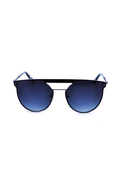 U.S. Polo Assn. U.S Polo Style Metal Sunglasses Uss0003 C2