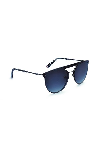 U.S. Polo Assn. U.S Polo Style Metal Sunglasses Uss0003 C2