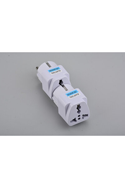 Choice محول قابس الاتحاد الأوروبي العالمي باللون الرمادي محول السفر الدولي الأسترالي البريطاني الأمريكي إلى الأوروبي الكوري محول كهربائي...