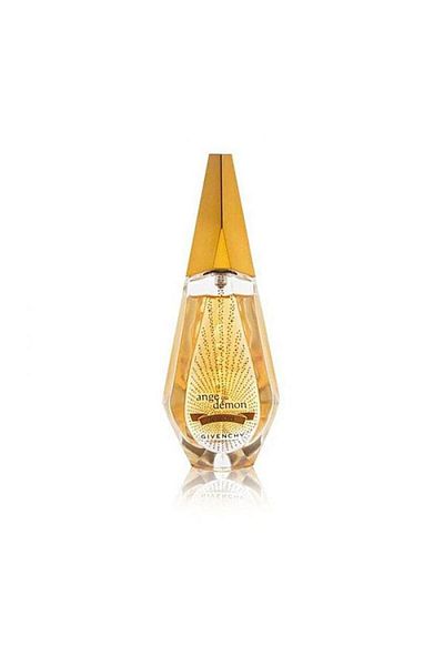 Givenchy ANGE OU ETRANGE LE SECRET POETRY OF A WINTER EDP 50