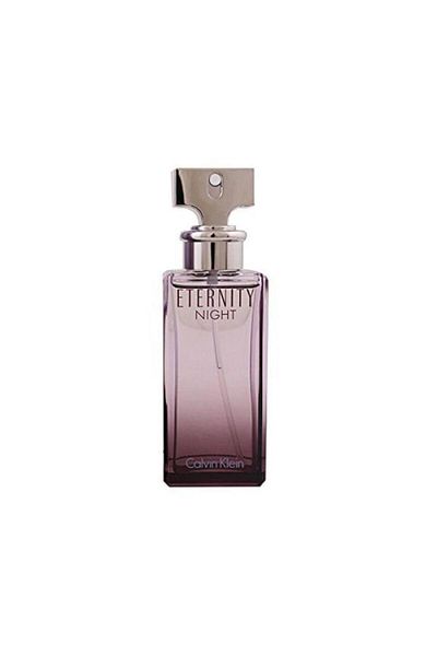 Calvin Klein CK ETERNITY NIGHT WOMAN 50ML