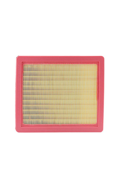 Choice لـ MG (SAIC) MG 5 1.5L 180 DVVT 11.2020- ROEWE I6 ei6 1.6L PLUS 03.2019- i5 1.5L 10.2018- MA9569...