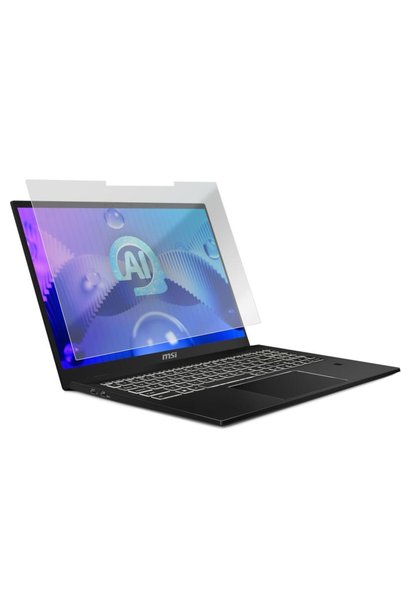 Engo واقي شاشة Msi Summit E13 AI Evo Matte مقاس 13.3 بوصة بنسبة 16:10