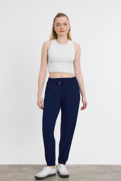 Rays Μαλακή υφή, εύκαμπτο ύφασμα Premium Άνετο Φούτερ Φούτερ Laci - 8242