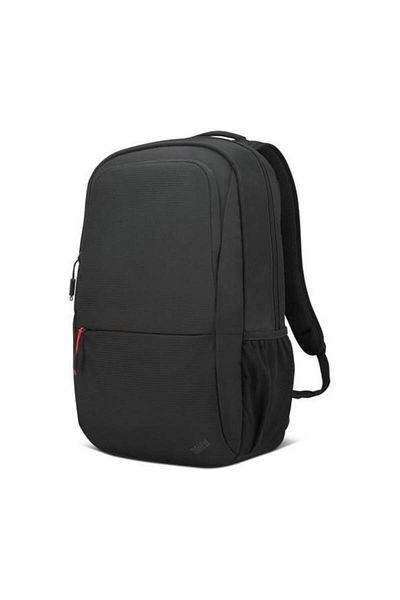 LENOVO 15.6" ThinkPad Essential - Black Backpack 4X41C12468