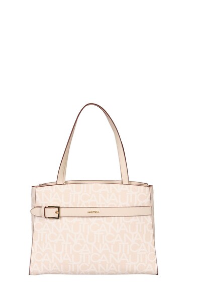 Nautica GEANT DE UMAR PENTRU FEMEI C.CN7220T