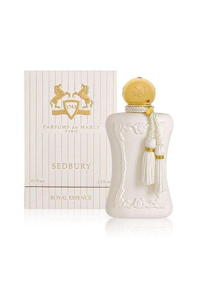 Parfums de Marly MARLY SEDBURY EDP 75ML