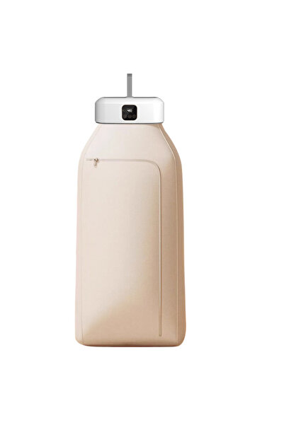 choice2 EU WHITE Remote Control Multifunctional Dryer Electric Clothes Home C...