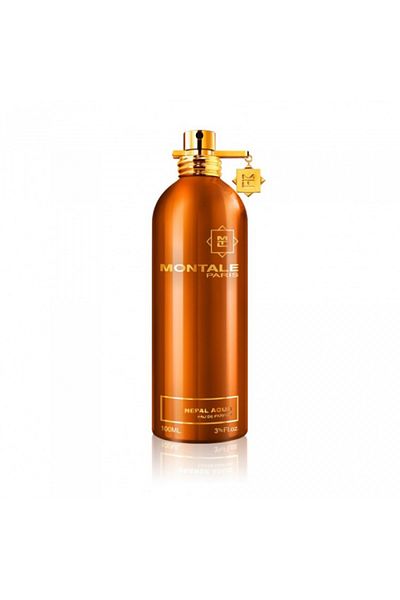Montale AOUD NEPAL EDP 100ML