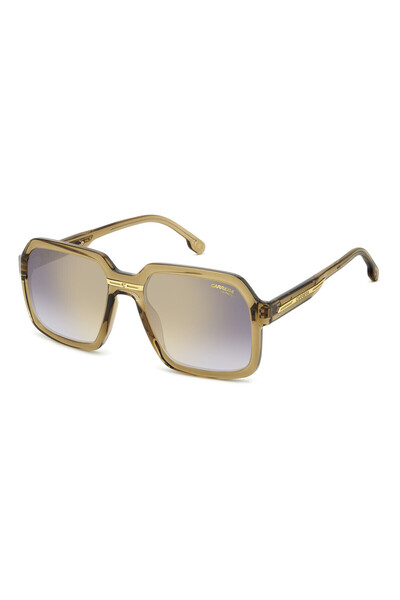 Carrera Sunglasses Victory C 08/S 56 Fmp