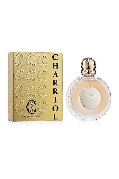 Charriol FEMME EDP 50ML