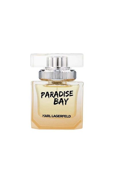 Karl Lagerfeld KL PARADISE BAY WOMEN EDP 85ML