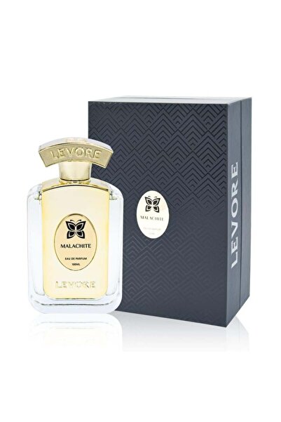 Levore عطر ليفوري مالاشيت 100 مل