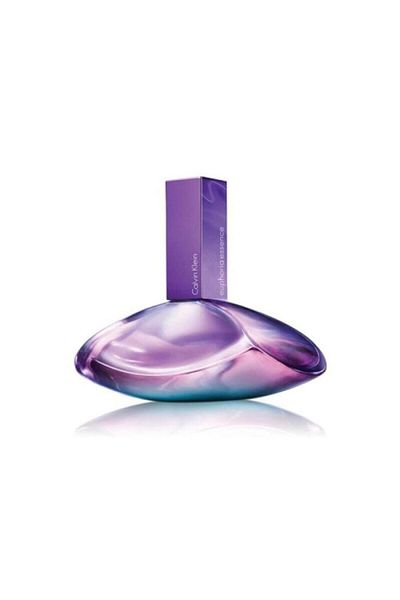 Calvin Klein CK EUPHORIA ESSENCE WOMAN 50ML