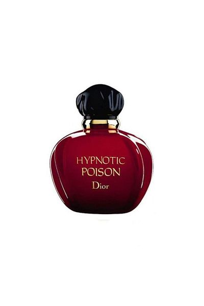 Dior HYPNOTIC POISON EDT 100ML