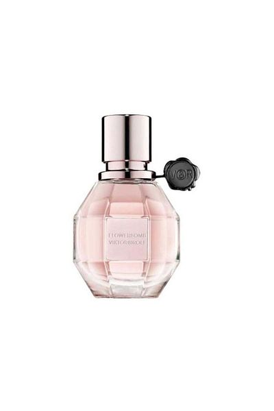 VIKTORINOX VIKTOR & ROLF FLOWERBOMB EDP 50ML