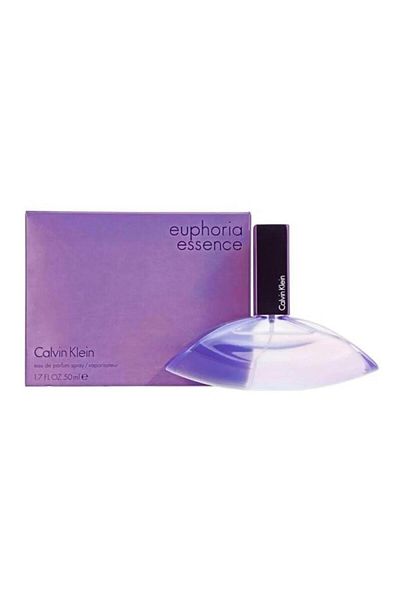 Calvin Klein CK EUPHORIA ESSENCE WOMAN 50ML
