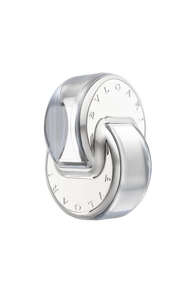 Bvlgari OMNIA CRYSTALLINE EDT 65ML