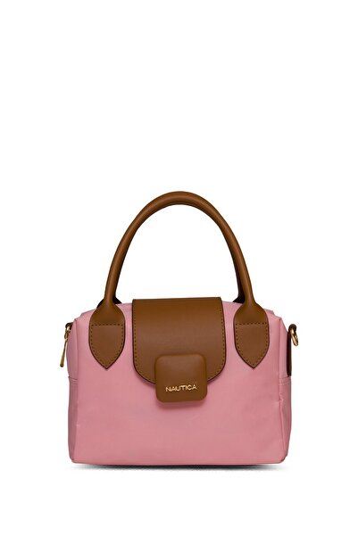 Nautica Women's Hand Bag C.Cn7186T