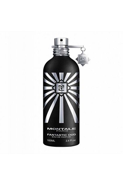 Montale FANTASTIC OUD EDP 100ML