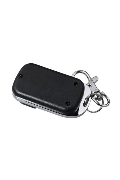 Choice Kb-01 Universal 4 Buttons Garage Door Opener Remote Control 433mhz Clone Fixed Learning Rolling Code
