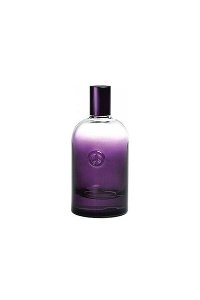 Kenzo VINTAGE EDT 100ML