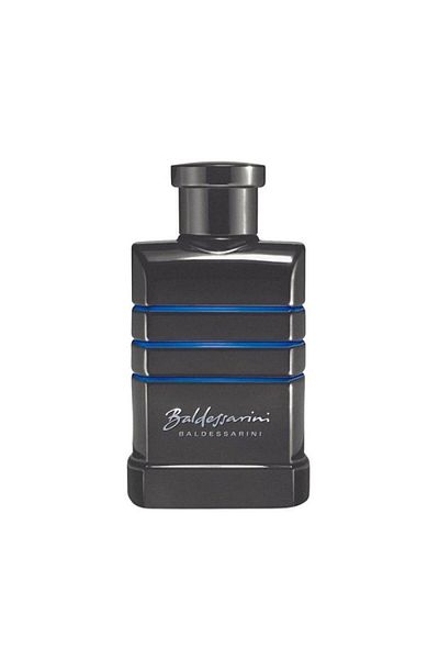 BALDESSARINI SECRET EDT 50ML
