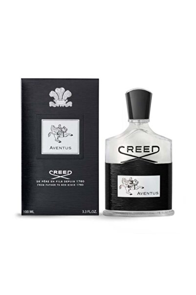 Creed Creed Aventus for Men - Melysim 120ml