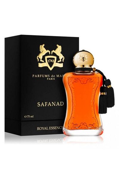 Parfums de Marly MARLY SAFANAD ROYAL ESSENCE EDP 75ML