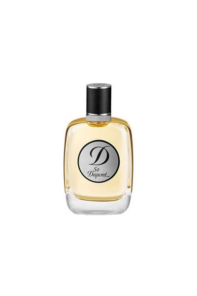 S.T. Dupont STD SO MEN EDT 50 ML