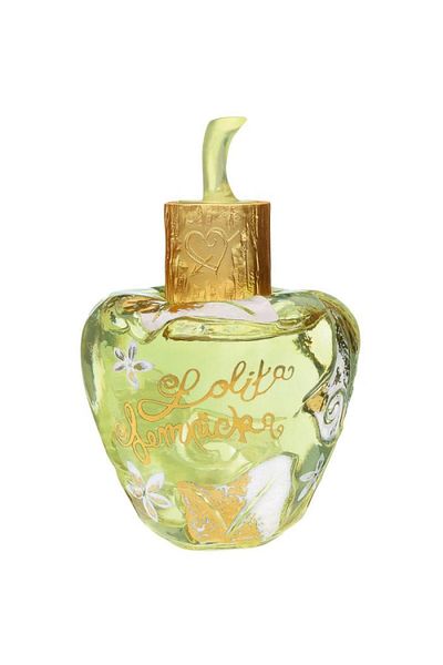 Lolita Lempicka FLEUR DEFENDUE EDP 50ML