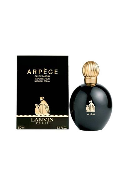 Lanvin ARPEGE EDP 50ML