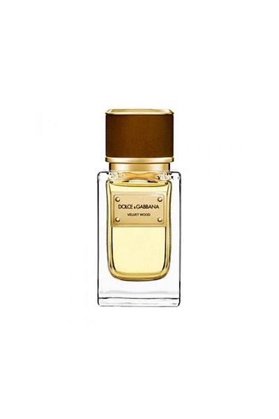 Dolce&Gabbana D&G VELVET OUD FOR WOMAN EDP 50ML