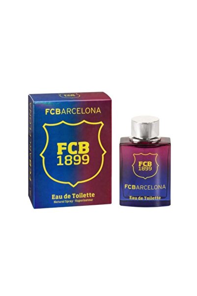 Custo Barcelona عطر اف سي برشلونة للرجال 100 مل