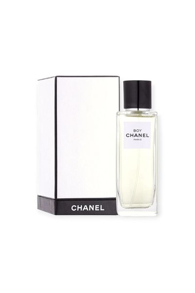 Chanel BOY EDP75ML