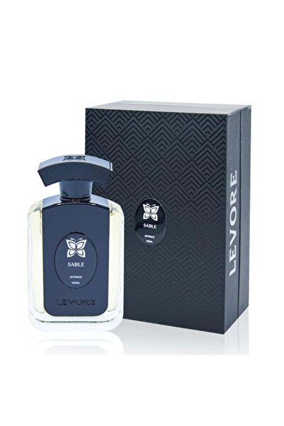Levore عطر ليفوري سيبول 100 مل