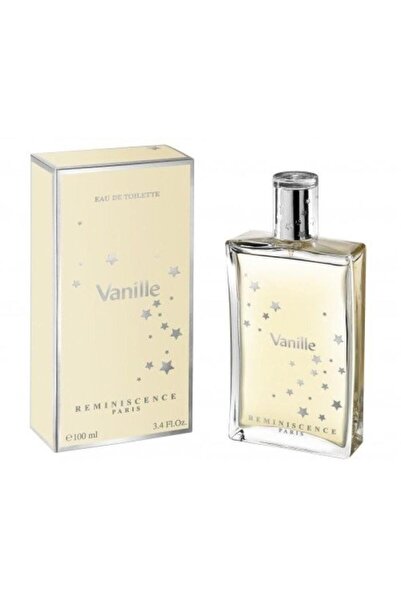 Reminiscence فانيليا 100 مل