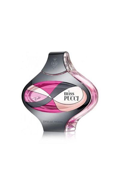 Emilio Pucci MISS PUCCI INTENSE EDP 75ML