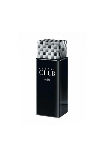 Azzaro CLUB MAN EDT 75ML
