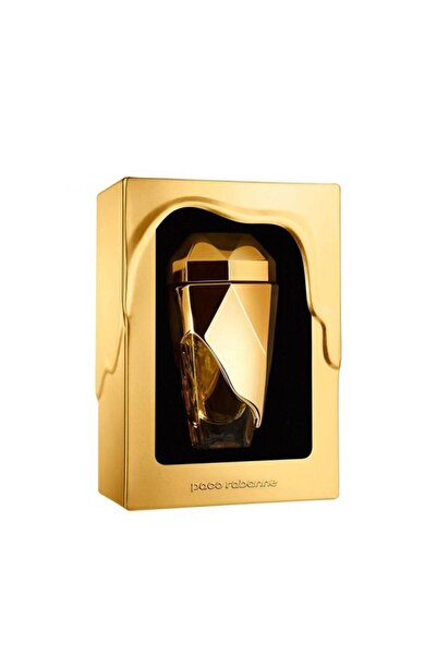 Paco Rabanne عطر باكو رابان ليدي مليون كوليكتور إيديشن 80 مل