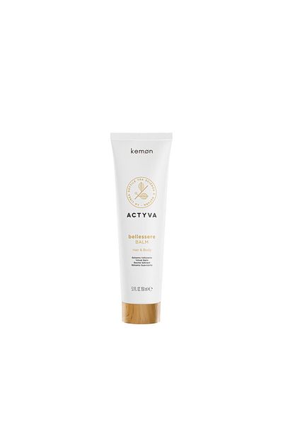 Kemon Actyva Bellessere Balm SN Velian 150ml