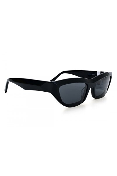 U.S. Polo Assn. U.S Polo Sunglasses Uss0429 C1
