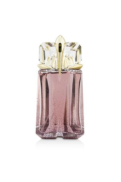 Thierry Mugler عطر TM ALIEN AQUA CHIC EDT 60 مل