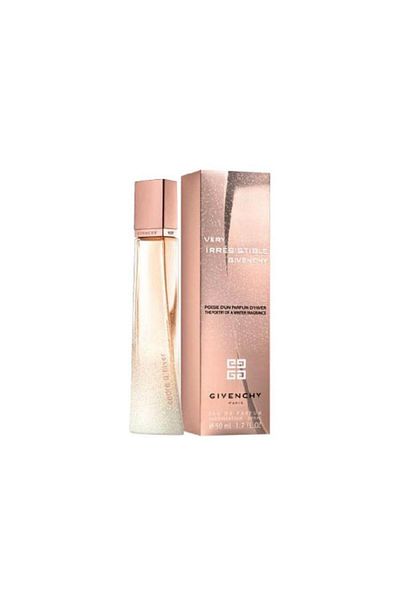 Givenchy VERY WINTER CEDER 50ML