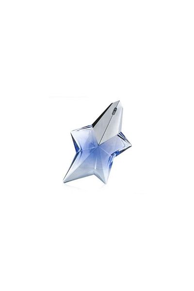 Thierry Mugler TM ANGEL AQUA CHIC LEGERE 50 مل