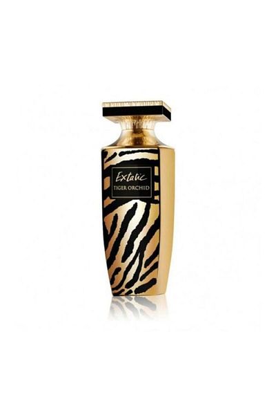 BALMAIN EXTATIC TIGER ORCHID EDP 90ML