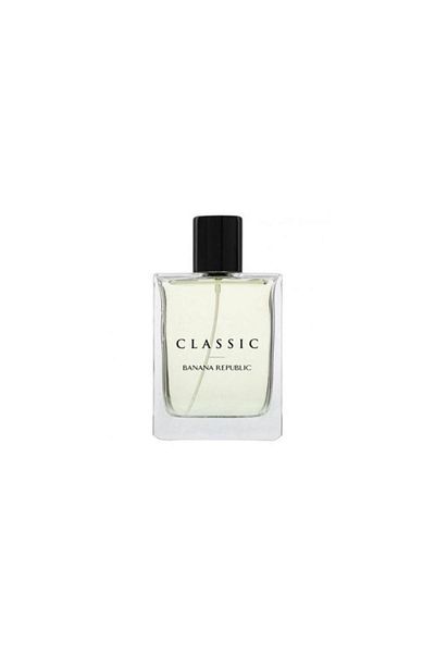 Banana Republic BR FOR MAN EDT 125ML