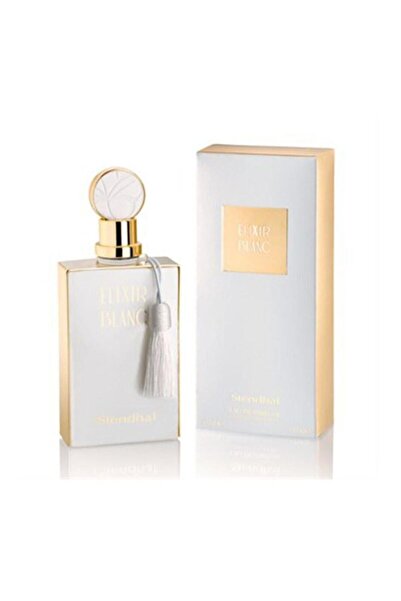 Stendhal STENDHAL ELIXIR BLANC EDP 90ML