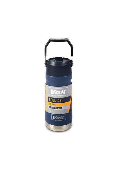 Voit ترمس ثلج بارد 530 مل