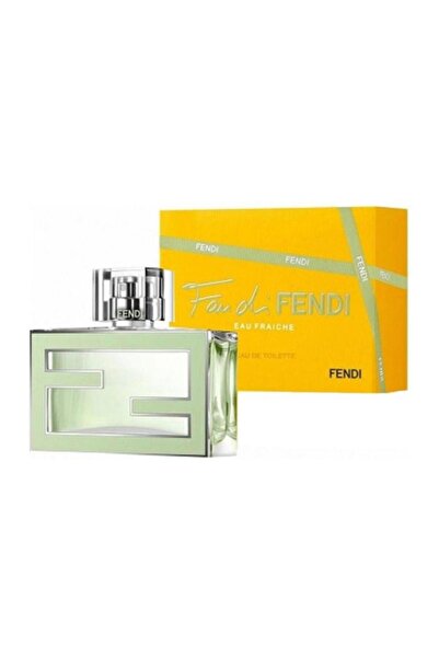 Fendi EAU FRAICHE 50ML